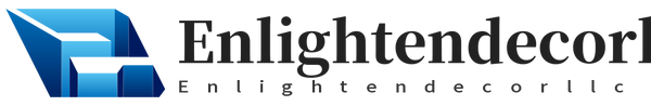 Enlightendecorllc